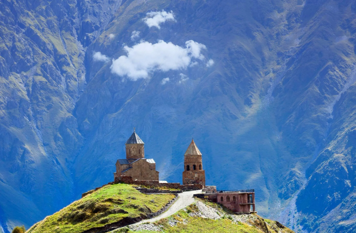 tours-img
