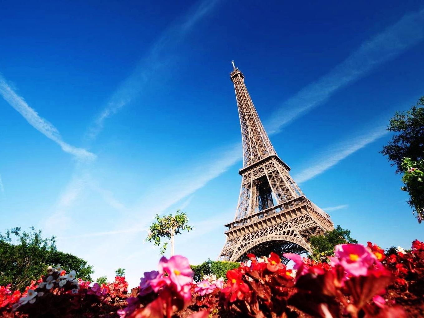 destination image